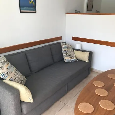아파트 Yumbo Perfect Location Free Fast Wifi *