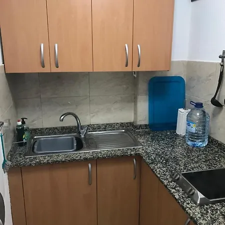 Yumbo Perfect Location Free Fast Wifi 아파트 *