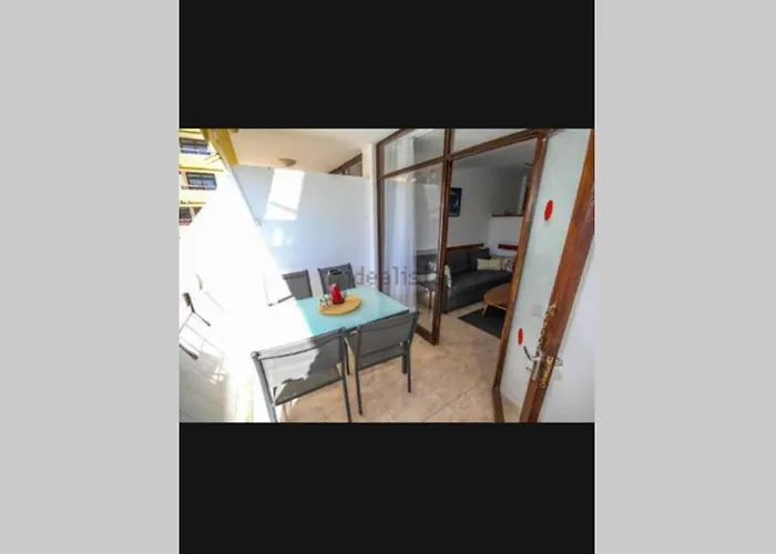 Yumbo Perfect Location Free Fast Wifi Apartament