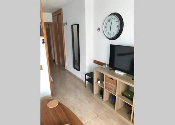 Yumbo Perfect Location Free Fast Wifi Apartament