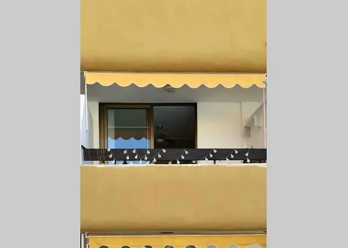 Yumbo Perfect Location Free Fast Wifi Apartament