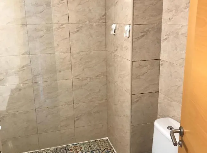 Yumbo Perfect Location Free Fast Wifi Apartament