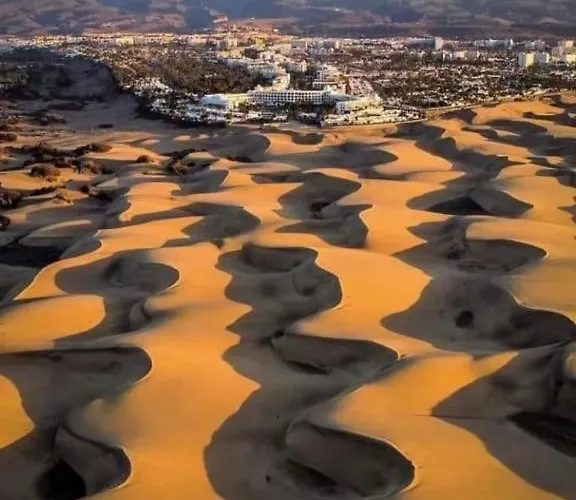 Apartament Yumbo Perfect Location Free Fast Wifi