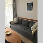 Διαμέρισμα Yumbo Perfect Location Free Fast Wifi Πλάγια ντελ Ινγκλές