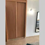 Διαμέρισμα Yumbo Perfect Location Free Fast Wifi Πλάγια ντελ Ινγκλές