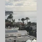 Yumbo Perfect Location Free Fast Wifi Πλάγια ντελ Ινγκλές