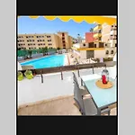 Διαμέρισμα Yumbo Perfect Location Free Fast Wifi *