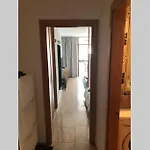 Yumbo Perfect Location Free Fast Wifi Διαμέρισμα Πλάγια ντελ Ινγκλές