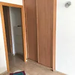 Yumbo Perfect Location Free Fast Wifi * Πλάγια ντελ Ινγκλές