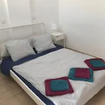 Yumbo Perfect Location Free Fast Wifi Πλάγια ντελ Ινγκλές