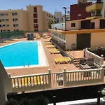 Διαμέρισμα Yumbo Perfect Location Free Fast Wifi