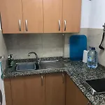 Yumbo Perfect Location Free Fast Wifi Διαμέρισμα *