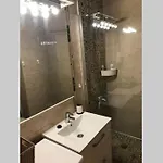 Yumbo Perfect Location Free Fast Wifi Appartement Playa del Inglés