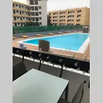 Appartement Yumbo Perfect Location Free Fast Wifi *