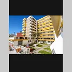 Yumbo Perfect Location Free Fast Wifi Apartman