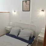 Yumbo Perfect Location Free Fast Wifi Appartement