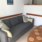 Appartement Yumbo Perfect Location Free Fast Wifi *