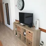 Yumbo Perfect Location Free Fast Wifi Appartement