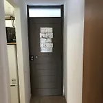 Yumbo Perfect Location Free Fast Wifi Appartement *