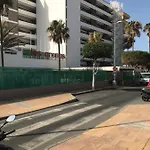 Yumbo Perfect Location Free Fast Wifi * Playa del Inglés