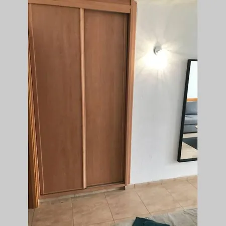 Apartamento Yumbo Perfect Location Free Fast Wifi Playa del Inglés
