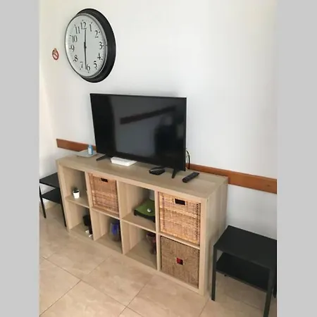 Yumbo Perfect Location Free Fast Wifi * Playa del Inglés