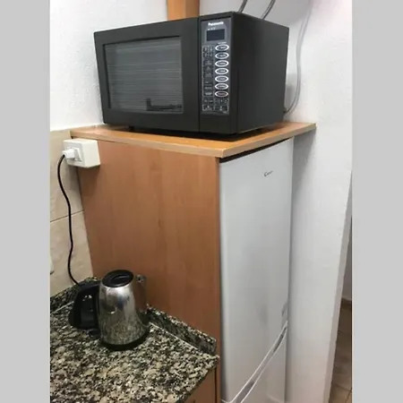 Yumbo Perfect Location Free Fast Wifi Playa del Inglés