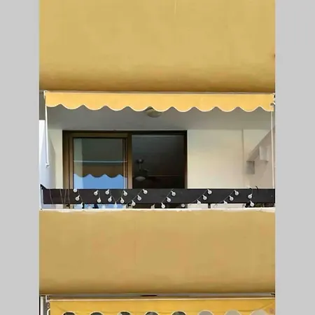 Yumbo Perfect Location Free Fast Wifi Διαμέρισμα