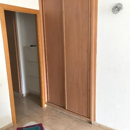 Yumbo Perfect Location Free Fast Wifi * Плайя-дель-Інглес