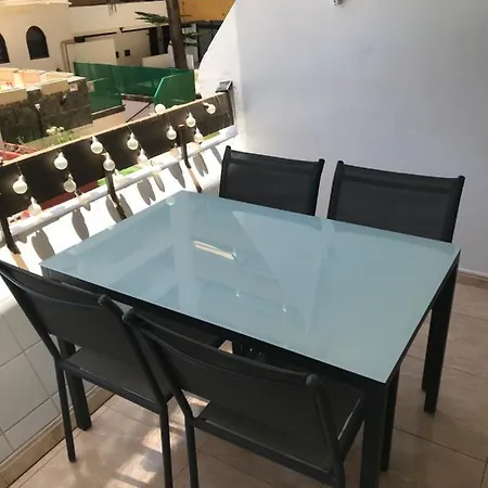 Yumbo Perfect Location Free Fast Wifi Apartamento *