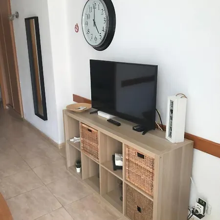 Yumbo Perfect Location Free Fast Wifi Διαμέρισμα