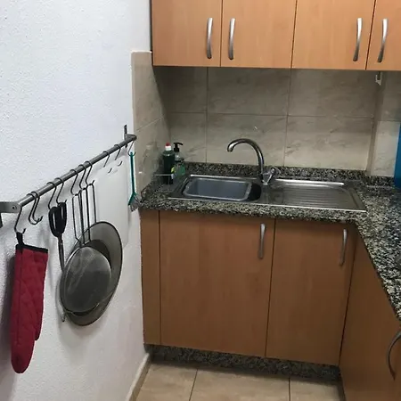 Yumbo Perfect Location Free Fast Wifi Διαμέρισμα