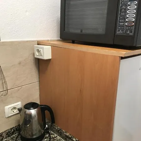 Apartamento Yumbo Perfect Location Free Fast Wifi *