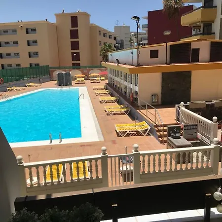 Apartamento Yumbo Perfect Location Free Fast Wifi