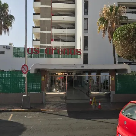 Yumbo Perfect Location Free Fast Wifi *