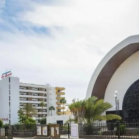 Yumbo Perfect Location Free Fast Wifi Apartamento