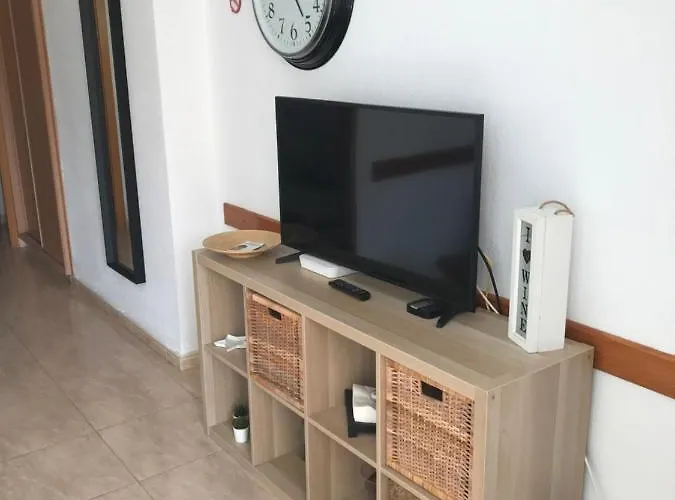 Yumbo Perfect Location Free Fast Wifi Apartment