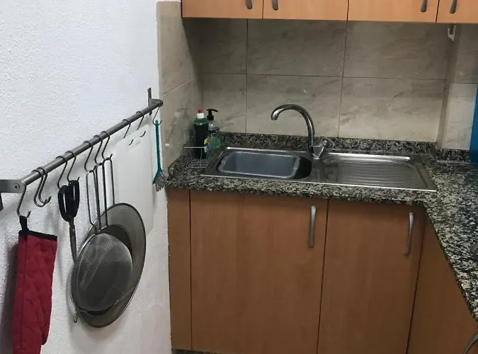 Yumbo Perfect Location Free Fast Wifi Apartment