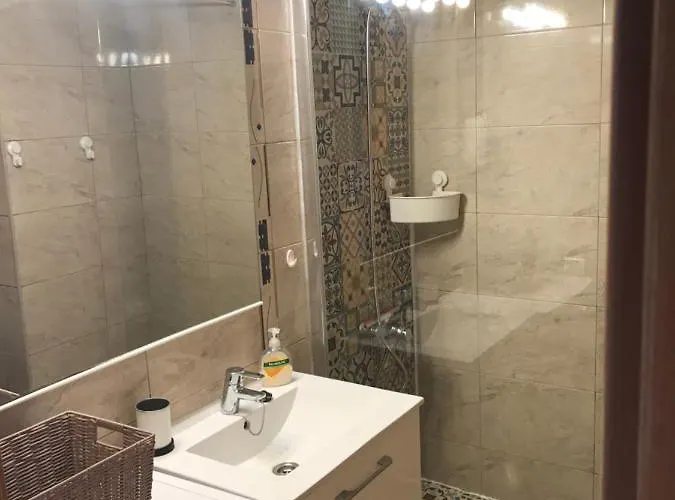 Yumbo Perfect Location Free Fast Wifi Apartment