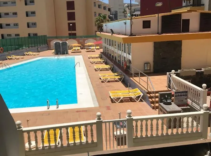 Apartment Yumbo Perfect Location Free Fast Wifi