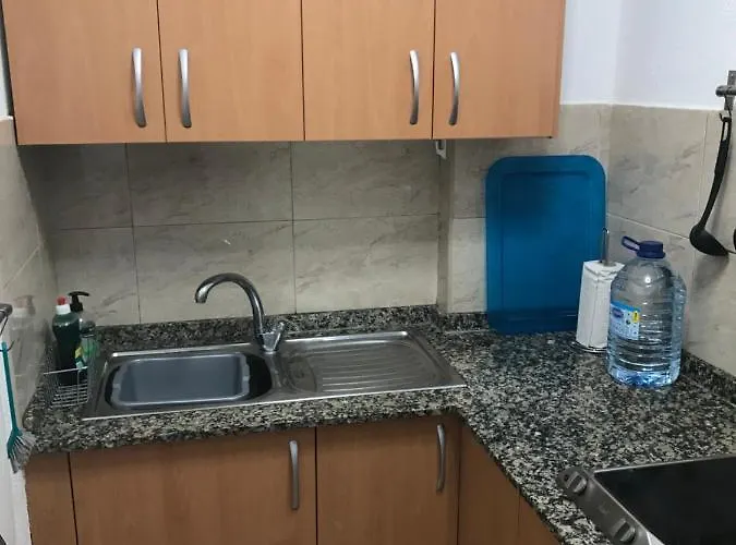 Yumbo Perfect Location Free Fast Wifi Appartamento *