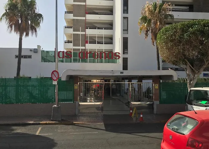 Yumbo Perfect Location Free Fast Wifi *