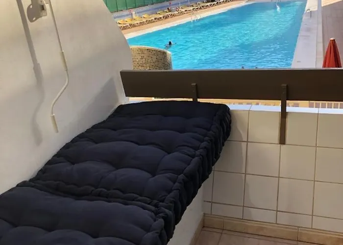 Yumbo Perfect Location Free Fast Wifi Apartment *