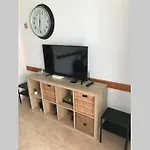 Yumbo Perfect Location Free Fast Wifi * Playa del Inglés