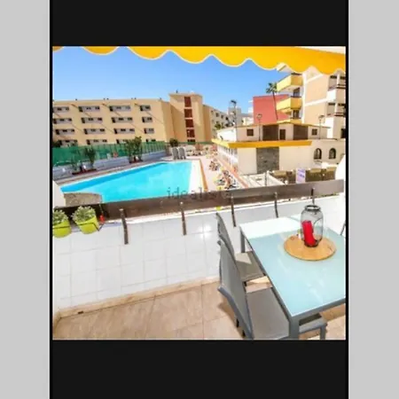 Appartement Yumbo Perfect Location Free Fast Wifi *