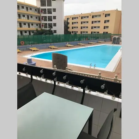 아파트 Yumbo Perfect Location Free Fast Wifi *