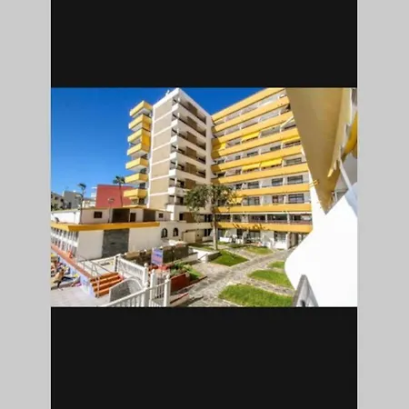 Yumbo Perfect Location Free Fast Wifi 아파트