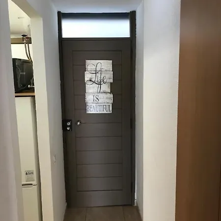 Yumbo Perfect Location Free Fast Wifi Appartement *