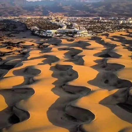 아파트 Yumbo Perfect Location Free Fast Wifi