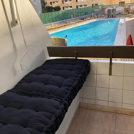 Yumbo Perfect Location Free Fast Wifi Appartement *